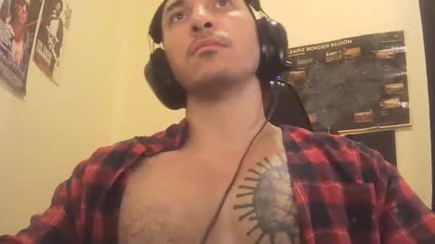 Snapshot of alexopenmind21 chatting on October 9, 2025, 4:38 pm Alexxx online show from October 9, 2025, 4:38 pm