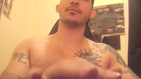 Snapshot of alexopenmind21 chatting on October 13, 2025, 5:57 pm Alexxx online show from October 13, 2025, 5:57 pm