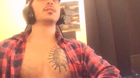 Snapshot of alexopenmind21 chatting on November 3, 2025, 3:57 pm Alexxx online show from November 3, 2025, 3:57 pm