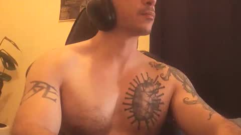 Snapshot of alexopenmind21 chatting on March 5, 2026, 5:42 pm Alexxx online show from March 5, 2026, 5:42 pm