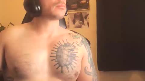 Snapshot of alexopenmind21 chatting on March 6, 2026, 4:47 pm Alexxx online show from March 6, 2026, 4:47 pm