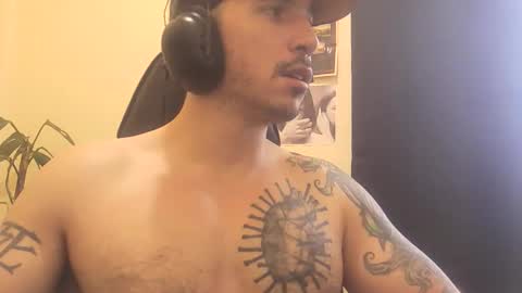 Snapshot of alexopenmind21 chatting on March 13, 2026, 5:19 pm Alexxx online show from March 13, 2026, 5:19 pm