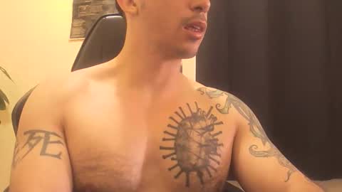 Snapshot of alexopenmind21 chatting on March 15, 2026, 6:58 pm Alexxx online show from March 15, 2026, 6:58 pm