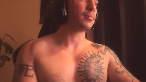 Snapshot of alexopenmind21 chatting on March 17, 2026, 7:55 am Alexxx online show from March 17, 2026, 7:55 am