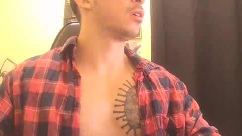 Snapshot of alexopenmind21 chatting on March 18, 2026, 4:43 pm Alexxx online show from March 18, 2026, 4:43 pm