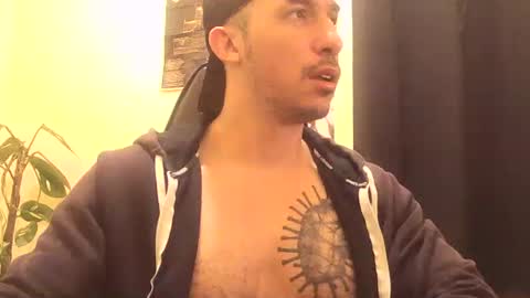 Snapshot of alexopenmind21 chatting on March 20, 2026, 4:34 pm Alexxx online show from March 20, 2026, 4:34 pm