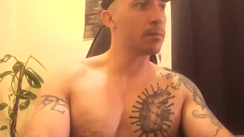 Snapshot of alexopenmind21 chatting on March 22, 2026, 7:06 pm Alexxx online show from March 22, 2026, 7:06 pm