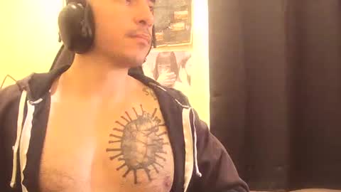 Snapshot of alexopenmind21 chatting on March 23, 2026, 5:28 pm Alexxx online show from March 23, 2026, 5:28 pm