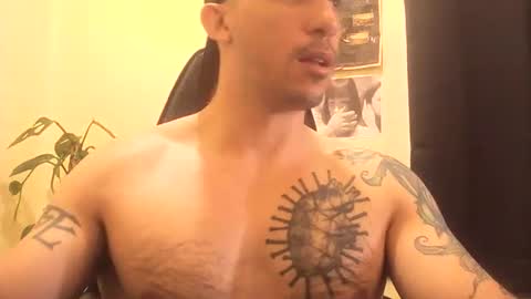 Snapshot of alexopenmind21 chatting on March 24, 2026, 5:07 pm Alexxx online show from March 24, 2026, 5:07 pm