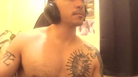 Snapshot of alexopenmind21 chatting on March 25, 2026, 4:46 pm Alexxx online show from March 25, 2026, 4:46 pm