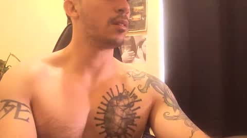 Snapshot of alexopenmind21 chatting on March 29, 2026, 5:57 pm Alexxx online show from March 29, 2026, 5:57 pm