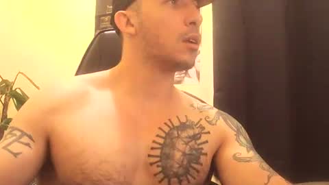 Snapshot of alexopenmind21 chatting on March 30, 2026, 3:57 pm Alexxx online show from March 30, 2026, 3:57 pm