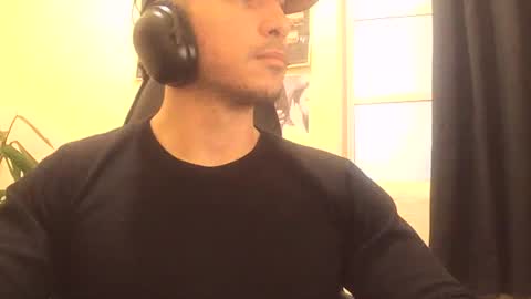 Snapshot of alexopenmind21 chatting on March 31, 2026, 7:09 am Alexxx online show from March 31, 2026, 7:09 am