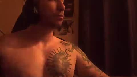 Snapshot of alexopenmind21 chatting on April 3, 2026, 5:49 am Alexxx online show from April 3, 2026, 5:49 am