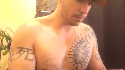 Snapshot of alexopenmind21 chatting on April 3, 2026, 5:55 pm Alexxx online show from April 3, 2026, 5:55 pm