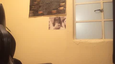 Snapshot of alexopenmind21 chatting on April 6, 2026, 4:46 am Alexxx online show from April 6, 2026, 4:46 am