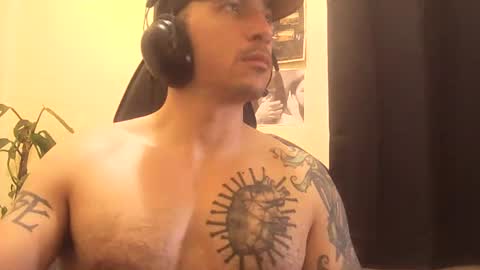 Snapshot of alexopenmind21 chatting on April 6, 2026, 4:52 pm Alexxx online show from April 6, 2026, 4:52 pm