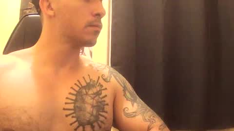 Snapshot of alexopenmind21 chatting on April 8, 2026, 4:45 am Alexxx online show from April 8, 2026, 4:45 am