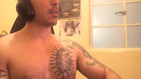 Snapshot of alexopenmind21 chatting on April 10, 2026, 5:23 am Alexxx online show from April 10, 2026, 5:23 am