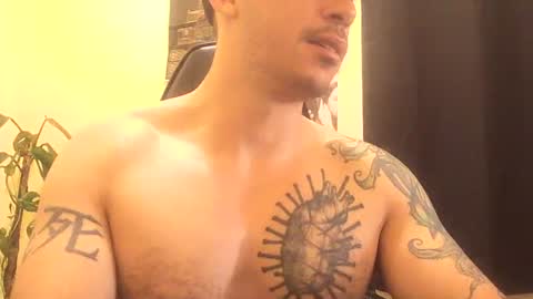 Snapshot of alexopenmind21 chatting on April 10, 2026, 5:28 pm Alexxx online show from April 10, 2026, 5:28 pm