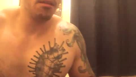 Snapshot of alexopenmind21 chatting on April 11, 2026, 6:56 pm Alexxx online show from April 11, 2026, 6:56 pm