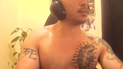 Snapshot of alexopenmind21 chatting on April 12, 2026, 10:09 am Alexxx online show from April 12, 2026, 10:09 am