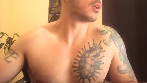 Snapshot of alexopenmind21 chatting on April 15, 2026, 5:42 pm Alexxx online show from April 15, 2026, 5:42 pm