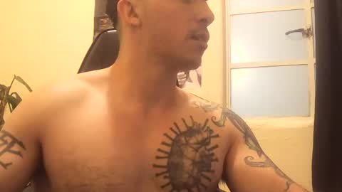 Snapshot of alexopenmind21 chatting on April 16, 2026, 6:03 am Alexxx online show from April 16, 2026, 6:03 am