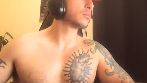 Snapshot of alexopenmind21 chatting on April 24, 2026, 4:20 pm Alexxx online show from April 24, 2026, 4:20 pm