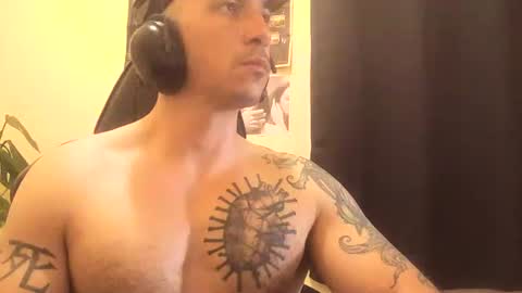 Snapshot of alexopenmind21 chatting on May 6, 2026, 4:34 pm Alexxx online show from May 6, 2026, 4:34 pm