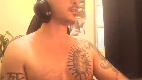 Snapshot of alexopenmind21 chatting on May 15, 2026, 11:45 pm Alexxx online show from May 15, 2026, 11:45 pm