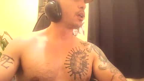 Snapshot of alexopenmind21 chatting on May 16, 2026, 6:28 pm Alexxx online show from May 16, 2026, 6:28 pm