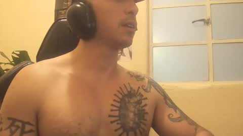 Snapshot of alexopenmind21 chatting on May 29, 2026, 1:25 am Alexxx online show from May 29, 2026, 1:25 am