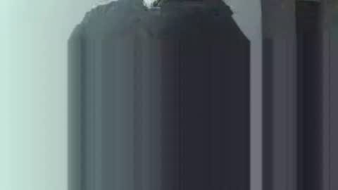 Snapshot of alexorbit1985 chatting on October 12, 2025, 3:38 am alexorbit1985 online show from October 12, 2025, 3:38 am