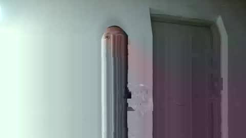 alexorbit1985 online show from November 9, 2025, 1:37 am