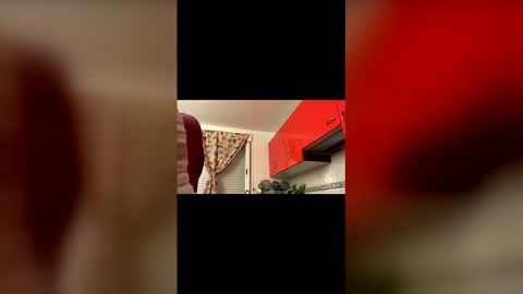 Snapshot of alexospina55 chatting on November 27, 2025, 9:28 pm alexospina55 online show from November 27, 2025, 9:28 pm