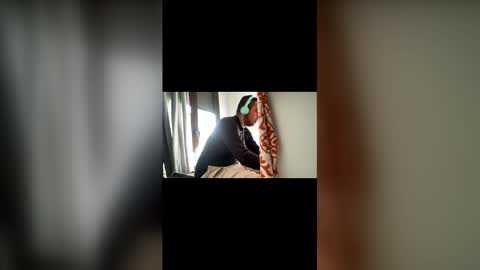 Snapshot of alexospina55 chatting on December 1, 2025, 1:49 pm alexospina55 online show from December 1, 2025, 1:49 pm