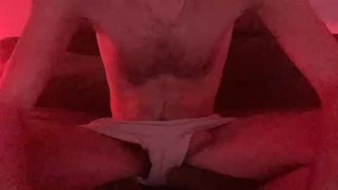 Snapshot of alexpericence chatting on January 12, 2025, 4:52 am Alex online show from January 12, 2025, 4:52 am