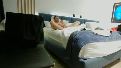 Snapshot of alexpiloto chatting on November 14, 2025, 1:26 am alexpiloto online show from November 14, 2025, 1:26 am