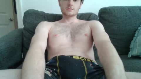 alexride3 online show from April 14, 2026, 5:30 pm