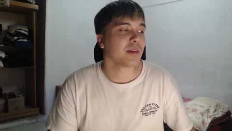 Alexander online show from March 2, 2026, 6:48 pm