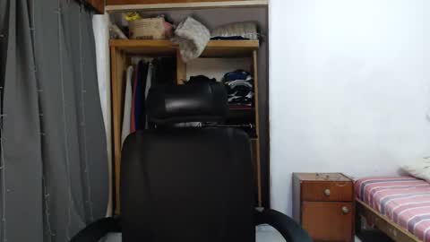 Alexander online show from March 13, 2026, 6:47 pm