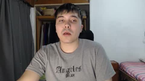 Alexander online show from March 14, 2026, 5:29 pm