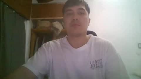 Alexander online show from March 31, 2026, 11:10 am