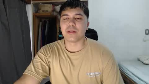 Alexander online show from April 1, 2026, 12:17 pm