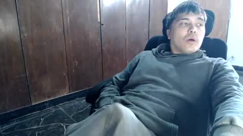 Snapshot of alexriversx chatting on June 13, 2026, 3:10 pm Alexander online show from June 13, 2026, 3:10 pm