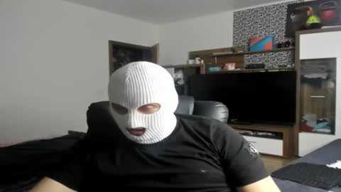 alexs9xtime online show from December 15, 2025, 4:11 pm