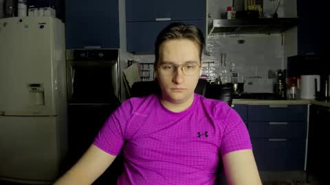 alexs9xtime online show from February 12, 2026, 6:25 pm