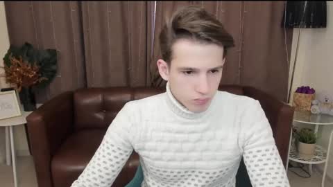 Dennis online show from March 6, 2025, 12:30 pm