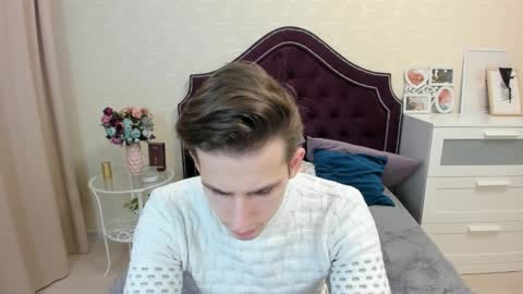 Dennis online show from March 11, 2025, 1:01 pm